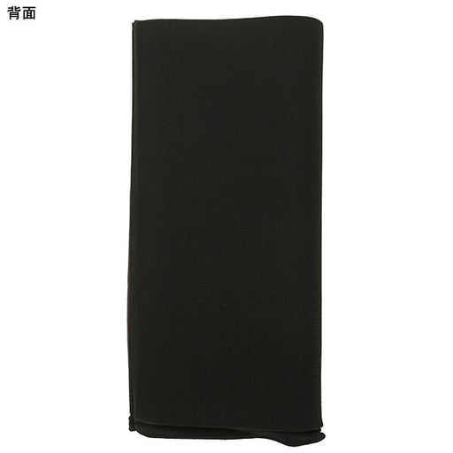 【ネコポス送料無料】ソンディコSondico冷感肘カバー26E442サッカーフットサル熱中症対策ブラック