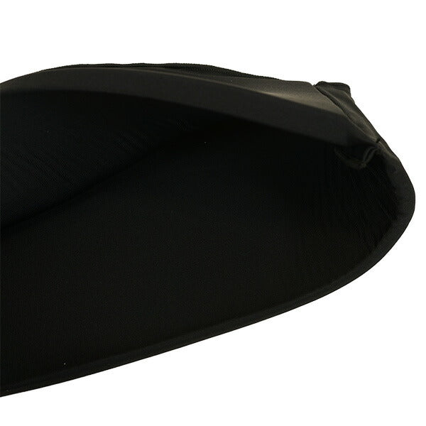 【ネコポス送料無料】ソンディコSondico冷感フェイスカバー26E444サッカーフットサル熱中症対策ブラック