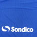 【ネコポス対応可】ソンディコSondico冷感UVカットクールポンチョ26E610/26E611サッカーフットサルクールダウン熱中症対策大人用子供用