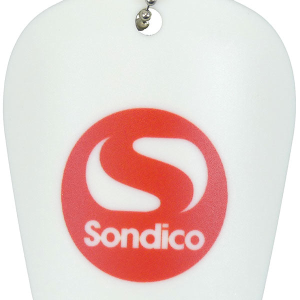 【ネコポス対応可】ソンディコSondicoシンガード型キーチェーン26S755サッカーワールドカップ国旗キーホルダー