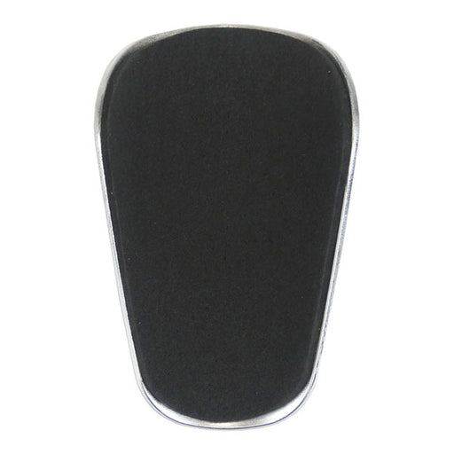 【ネコポス対応可】ソンディコSondicoミニシンガードX26S850サッカーフットサルすね当て子供用