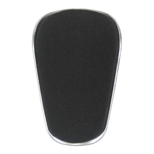 【ネコポス対応可】ソンディコSondicoミニシンガードX26S850サッカーフットサルすね当て子供用