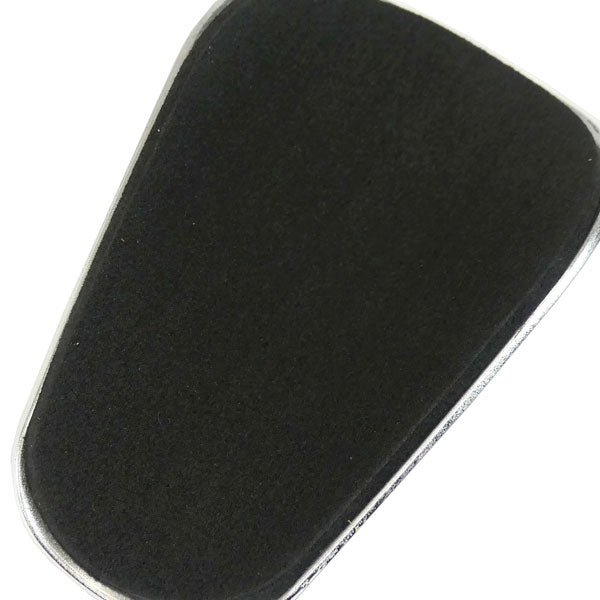 【ネコポス対応可】ソンディコSondicoミニシンガードX26S850サッカーフットサルすね当て子供用