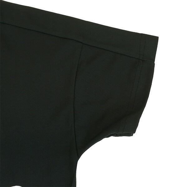 【ネコポス送料無料】ソンディコSondicoジュニア瞬間速乾冷却プラシャツ26SN689JサッカーフットサルプラクティスシャツTシャツ半袖子供用