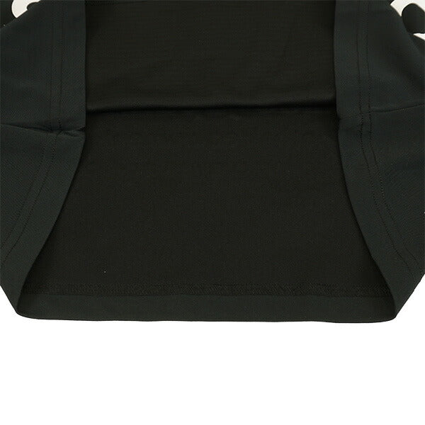 【ネコポス送料無料】ソンディコSondicoジュニア瞬間速乾冷却プラシャツ26SN689JサッカーフットサルプラクティスシャツTシャツ半袖子供用