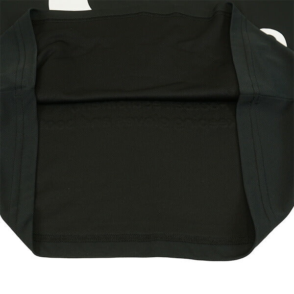 【ネコポス送料無料】ソンディコSondico速乾冷却オーバーサイズプラシャツ26SN690サッカーフットサルプラクティスシャツTシャツ半袖メンズ