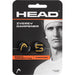 【予約販売】ヘッドHEADテニスアクセサリーZverevPackズべレフダンプナー振動止め285120