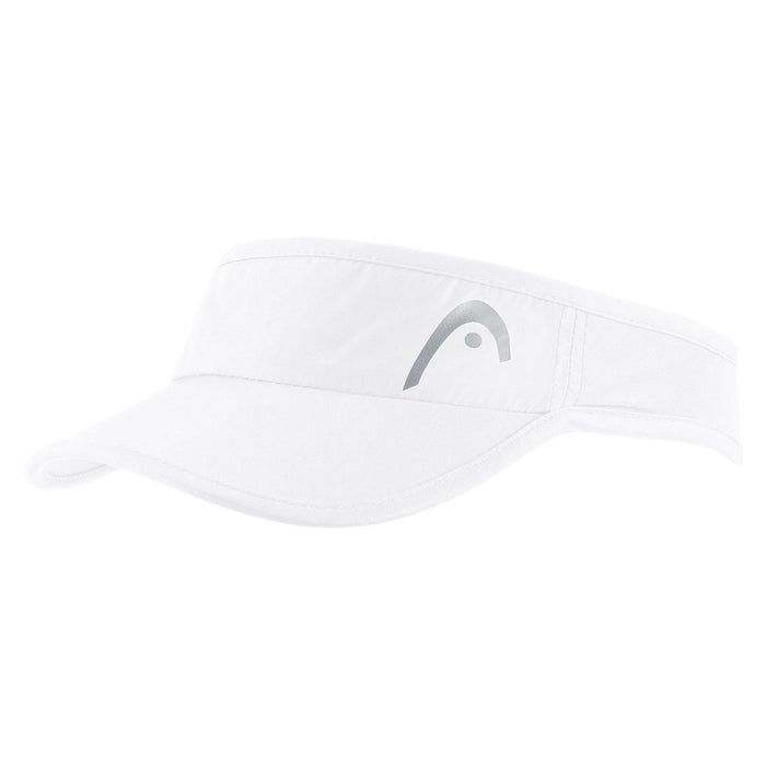 ヘッドHEADメンズレディーステニスバイザーPROPLAYERVISOR287134
