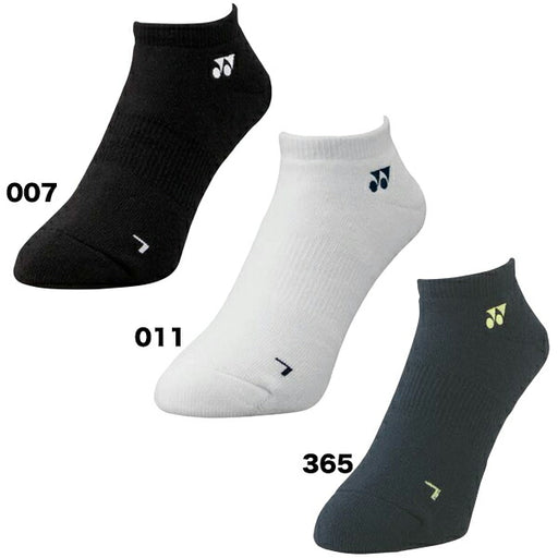 【ショップ限定エントリーでさらに+9倍】ヨネックスYONEXテニスバドミントンスニーカーインソックス29121ソックス靴下