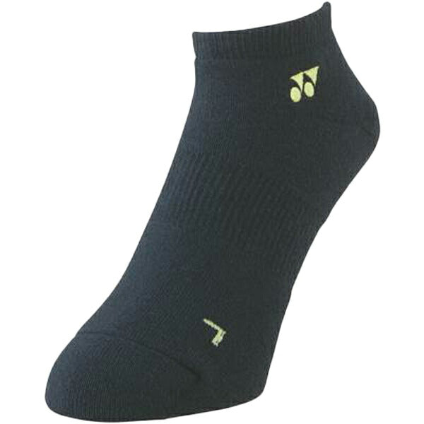 【ショップ限定エントリーでさらに+9倍】ヨネックスYONEXテニスバドミントンスニーカーインソックス29121ソックス靴下