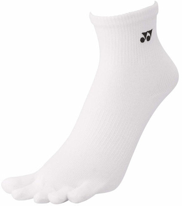 【ショップ限定エントリーでさらに+9倍】【ネコポス対応可】ヨネックスYONEXレディースソックス靴下テニスバドミントン29210レディース用アンクルソックス女性用ブラック007