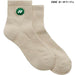 【ネコポス対応可】ヨネックスYONEXウィメンズアンクルソックスレディーステニスソックス靴下29253Y