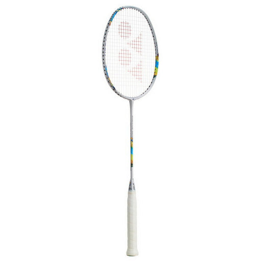 ヨネックスYONEXバドミントンラケットナノフレア700ツアー2NF700T-529フレームのみ