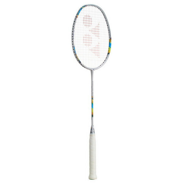 ヨネックスYONEXバドミントンラケットナノフレア700ツアー2NF700T-529フレームのみ