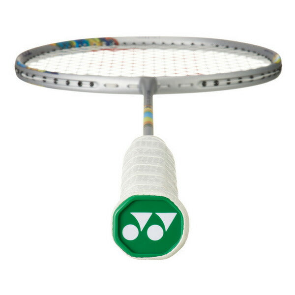 ヨネックスYONEXバドミントンラケットナノフレア700ツアー2NF700T-529フレームのみ