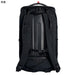 オンOnSpeedPack24LElite2UE10160761ランニング陸上バックパックリュックサックブラック