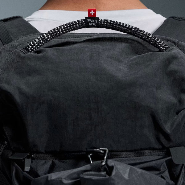 オンOnSpeedPack24LElite2UE10160761ランニング陸上バックパックリュックサックブラック