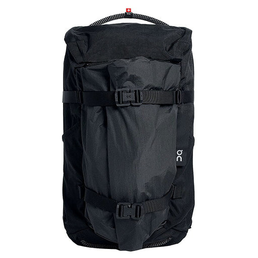 オンOnSpeedPack24LElite2UE10160761ランニング陸上バックパックリュックサックブラック