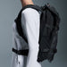 オンOnSpeedPack24LElite2UE10160761ランニング陸上バックパックリュックサックブラック