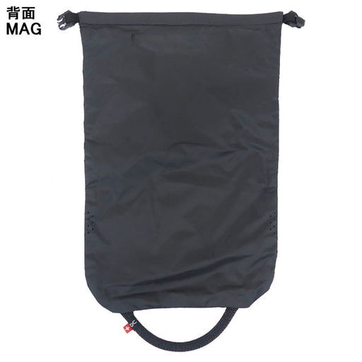 【送料無料】ONシューズパック2UE101805612UE10182792ランニングスポーツシューズバッグシューズ袋マルチパック