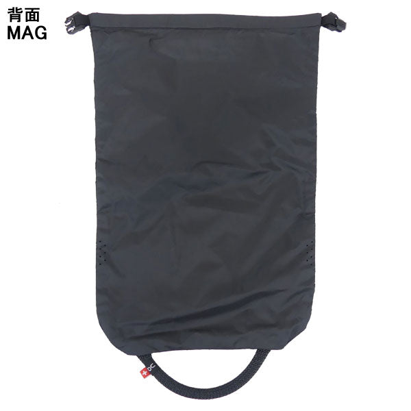 【送料無料】ONシューズパック2UE101805612UE10182792ランニングスポーツシューズバッグシューズ袋マルチパック