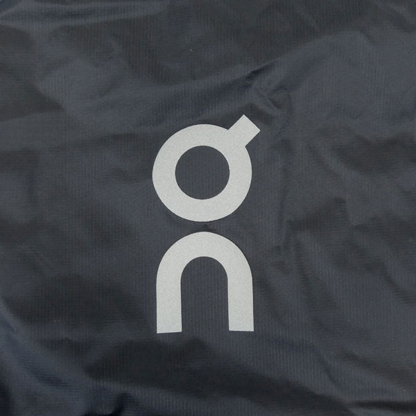 【送料無料】ONシューズパック2UE101805612UE10182792ランニングスポーツシューズバッグシューズ袋マルチパック