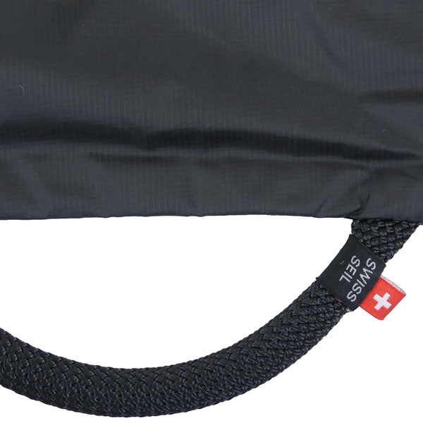 【送料無料】ONシューズパック2UE101805612UE10182792ランニングスポーツシューズバッグシューズ袋マルチパック