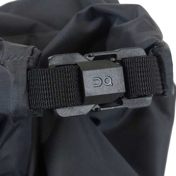 【送料無料】ONシューズパック2UE101805612UE10182792ランニングスポーツシューズバッグシューズ袋マルチパック