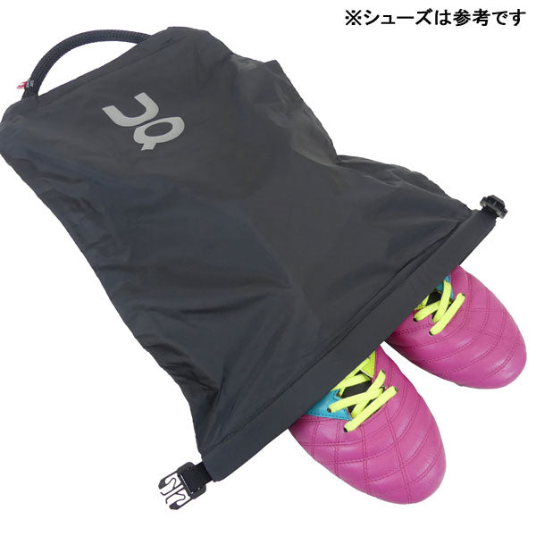 【送料無料】ONシューズパック2UE101805612UE10182792ランニングスポーツシューズバッグシューズ袋マルチパック