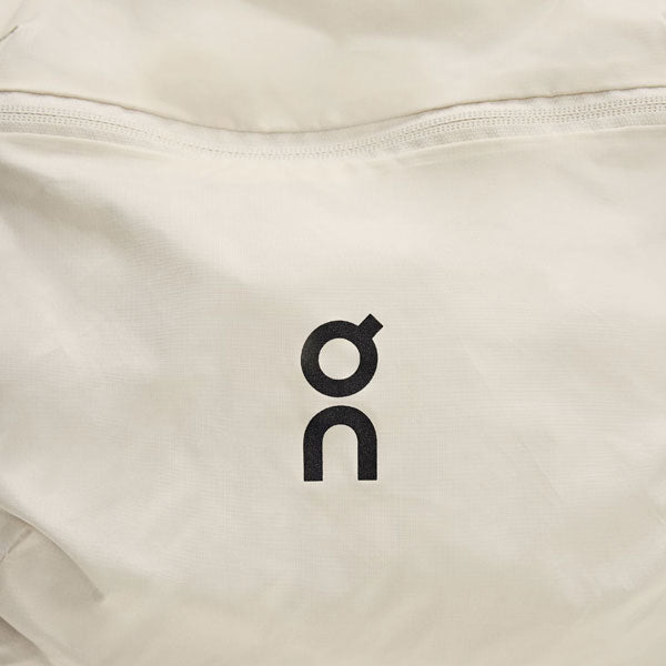 Onトラックパック35Lライト2UE303035042UE303027922UE30303975ランニングバッグショルダーバッグボストンバッグ2way