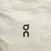 Onトラックパック35Lライト2UE303035042UE303027922UE30303975ランニングバッグショルダーバッグボストンバッグ2way