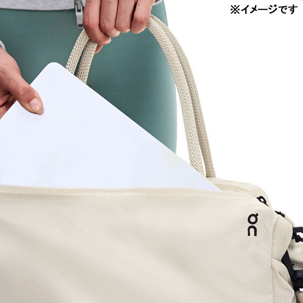 Onトラックパック35Lライト2UE303035042UE303027922UE30303975ランニングバッグショルダーバッグボストンバッグ2way