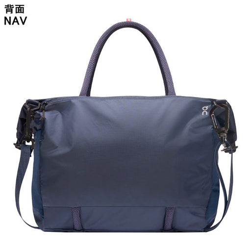 ONトラックパック35Lライト2UE303002552UE30300561ランニングバッグボストンバッグショルダーバッグ