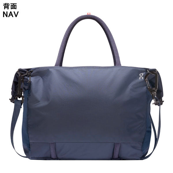 ONトラックパック35Lライト2UE303002552UE30300561ランニングバッグボストンバッグショルダーバッグ