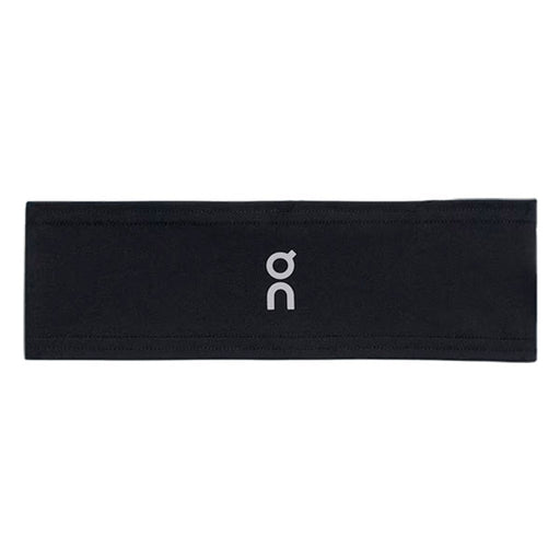 【ネコポス対応可】ONコアヘッドバンド2UE30480553ランニング用ヘアバンド大人用
