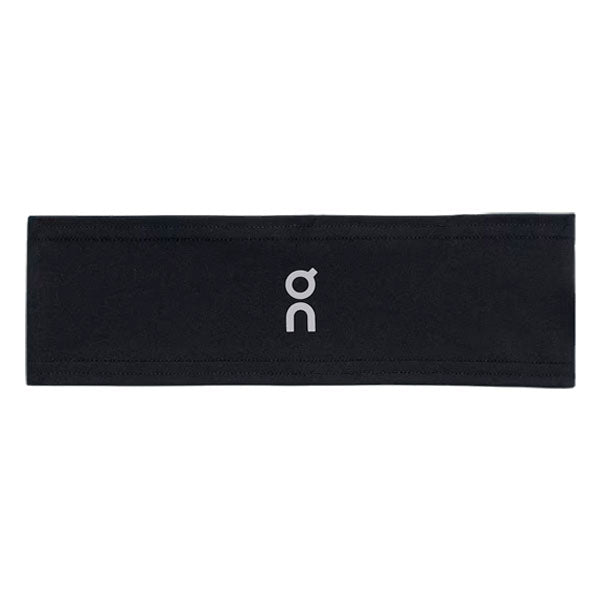 【ネコポス対応可】ONコアヘッドバンド2UE30480553ランニング用ヘアバンド大人用