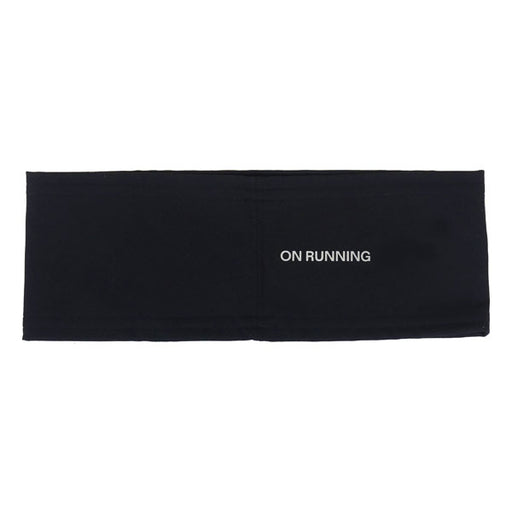 【ネコポス対応可】ONコアヘッドバンド2UE30480553ランニング用ヘアバンド大人用