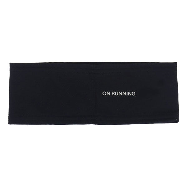 【ネコポス対応可】ONコアヘッドバンド2UE30480553ランニング用ヘアバンド大人用