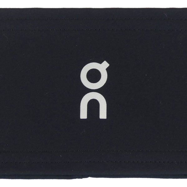 【ネコポス対応可】ONコアヘッドバンド2UE30480553ランニング用ヘアバンド大人用