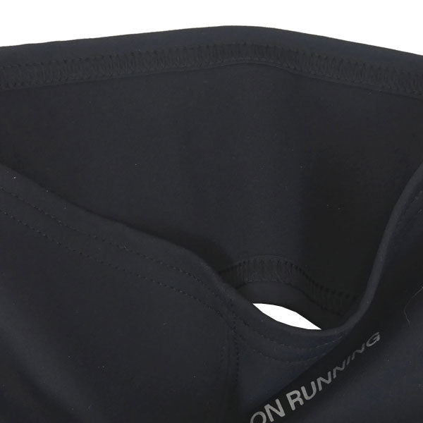 【ネコポス対応可】ONコアヘッドバンド2UE30480553ランニング用ヘアバンド大人用