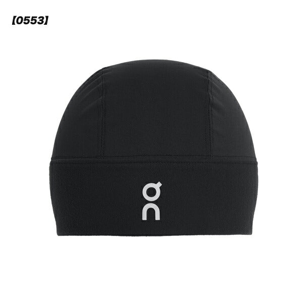 【ネコポス送料無料】オンONコアビーニーメンズレディースビーニー帽子裏起毛2UE3049