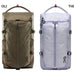 ONスピードパック18Lライト2UE305201532UE30523975ランニングバッグバックパックシューズポケット付き