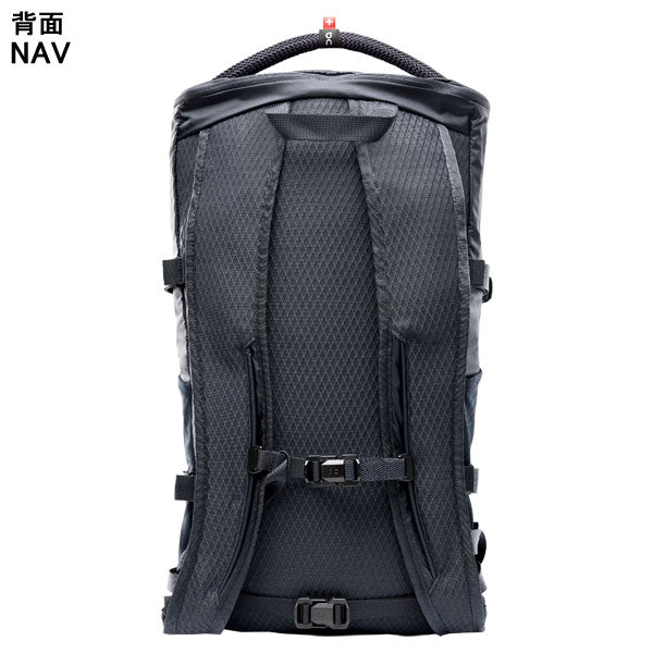 ONスピードパック18Lライト2UE305202552UE305205612UE30522792ランニングバックパックリュックサック軽量