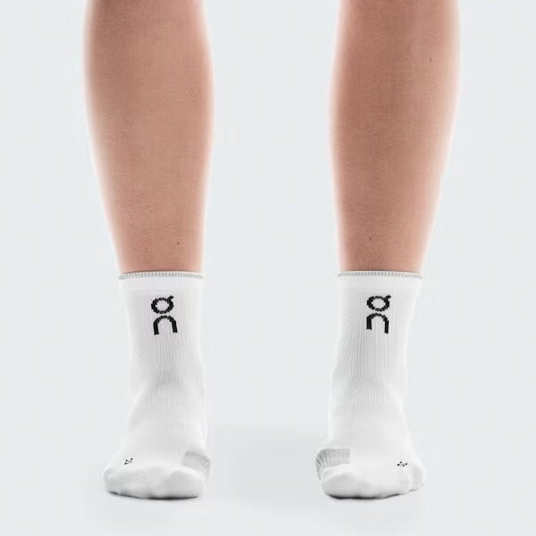 【ネコポス送料無料】オンONランニングソックスPerformance25FW2UF1005
