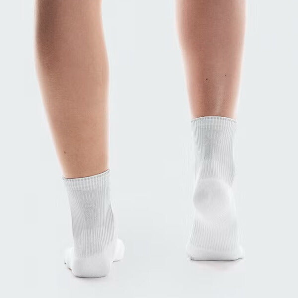 【ネコポス送料無料】オンONランニングソックスPerformance25FW2UF1005