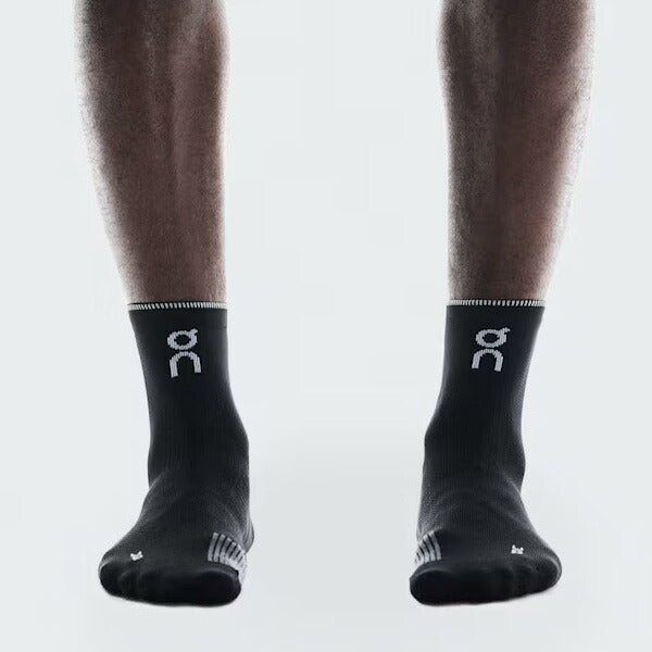 【ネコポス送料無料】オンONランニングソックスPerformance25FW2UF1005
