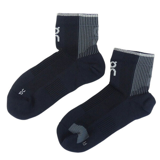 【ネコポス送料無料】オンOnPerformanceRunSockMid2UF10050106ランニング陸上ソックス靴下高機能