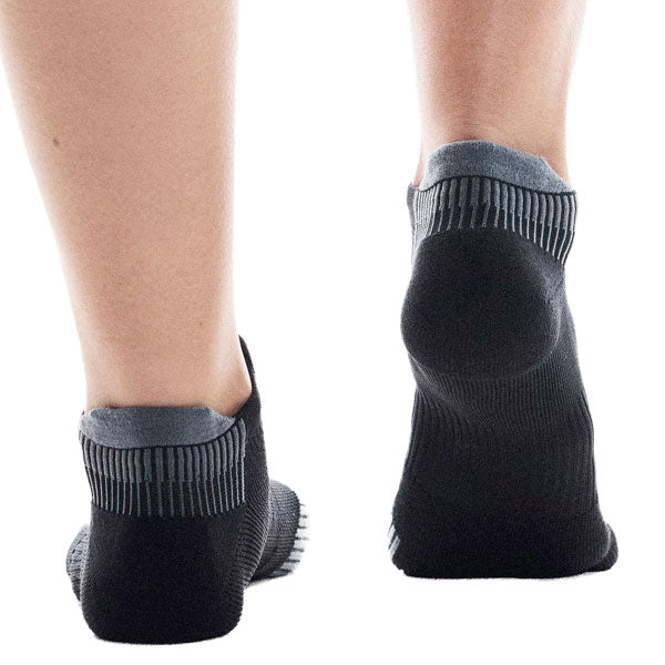 【ネコポス対応可】ONパフォーマンスランソックスLow2UF100601062UF10060813ランニングソックスアンクルソックス