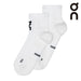 【ショップ限定エントリーでさらに+9倍】ONオンランニングソックスCoreRunSockMid2Pランニングソックス2P2足組み2UF10070069