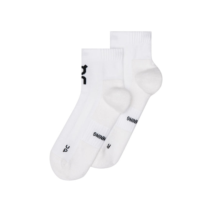 【ショップ限定エントリーでさらに+9倍】ONオンランニングソックスCoreRunSockMid2Pランニングソックス2P2足組み2UF10070069